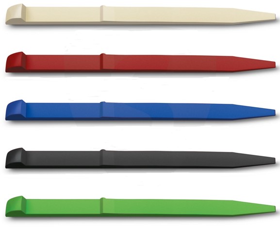 Tăm gắn dao victorinox 58mm