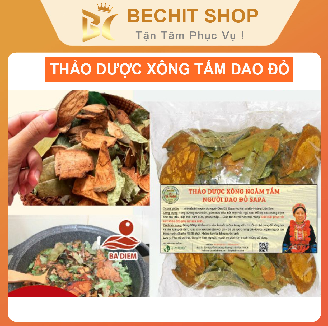 Lá tắm dao đỏ cho mẹ sau sinh | nhanh hồi phục sức khỏe, giảm đau nhức xương khớp, hết nhức mỏi | lá tắm dao đỏ, lá xông dân tộc dao đỏ, la tam nguoi dao do, lá dao đỏ, lá tắm người dao đỏ