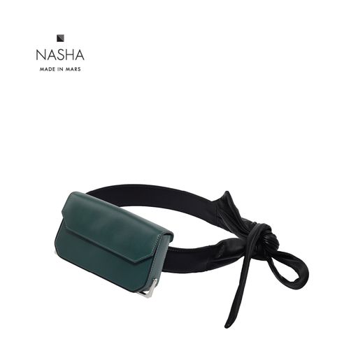 [ NASHA MADE IN MARS ] Pistol | Cactus ราคา 17,990 บาท*ส่งฟรี