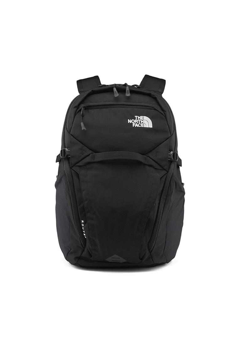 Mens North Face Backpack Sale On Sale 59 Off Www Gogogorunners Com