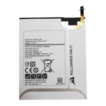 Pin Samsung Tab E 9.6 T560 T561