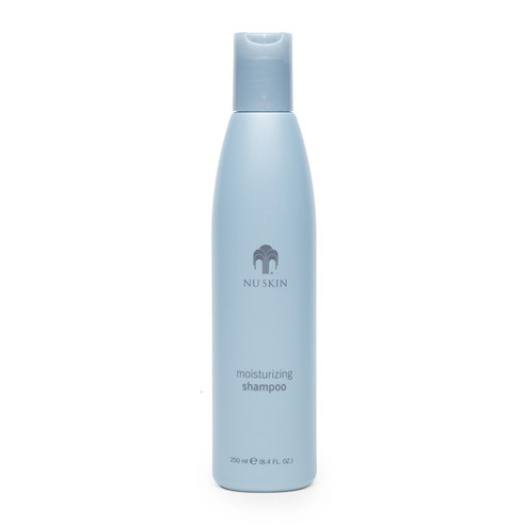 Dầu gội đầu Nuskin Moisturizing Shampoo