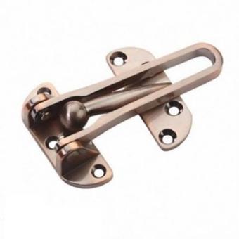 Chốt cửa an toàn