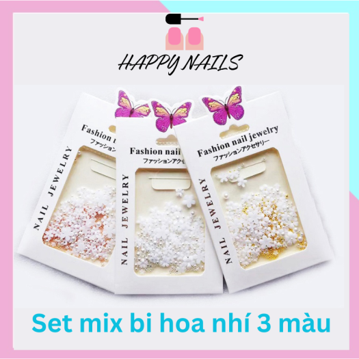 HappyNails Contract Agreement | PDF