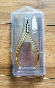 Kềm Duy- BTD-555Y- Xả rẻ do thiếu hộp