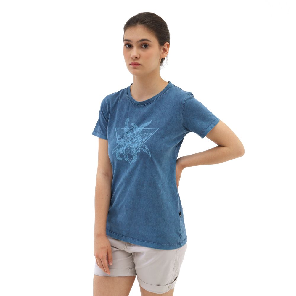 [BUY 1 GET 1] X-NIVALE SS TEES