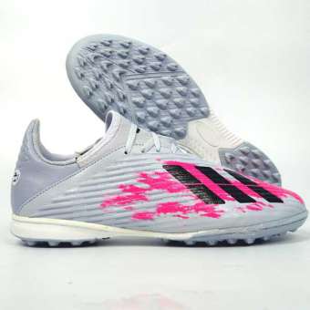 Giày Bóng đá WinBro X20 - Giày Đá bóng Sân cỏ nhân tạo - Form Ôm chân, Lưỡi gà LIỀN - Đã KHÂU TOÀN BỘ Đế.