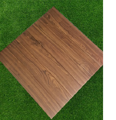 10 tấm xốp giả gỗ 3D màu nâu dày 5mm - mua tấm xốp , mút dán tường cao cấp chống ẩm mốc giá rẻ.Miếng xốp trang trí phòng khách , phòng ngủ đẹp