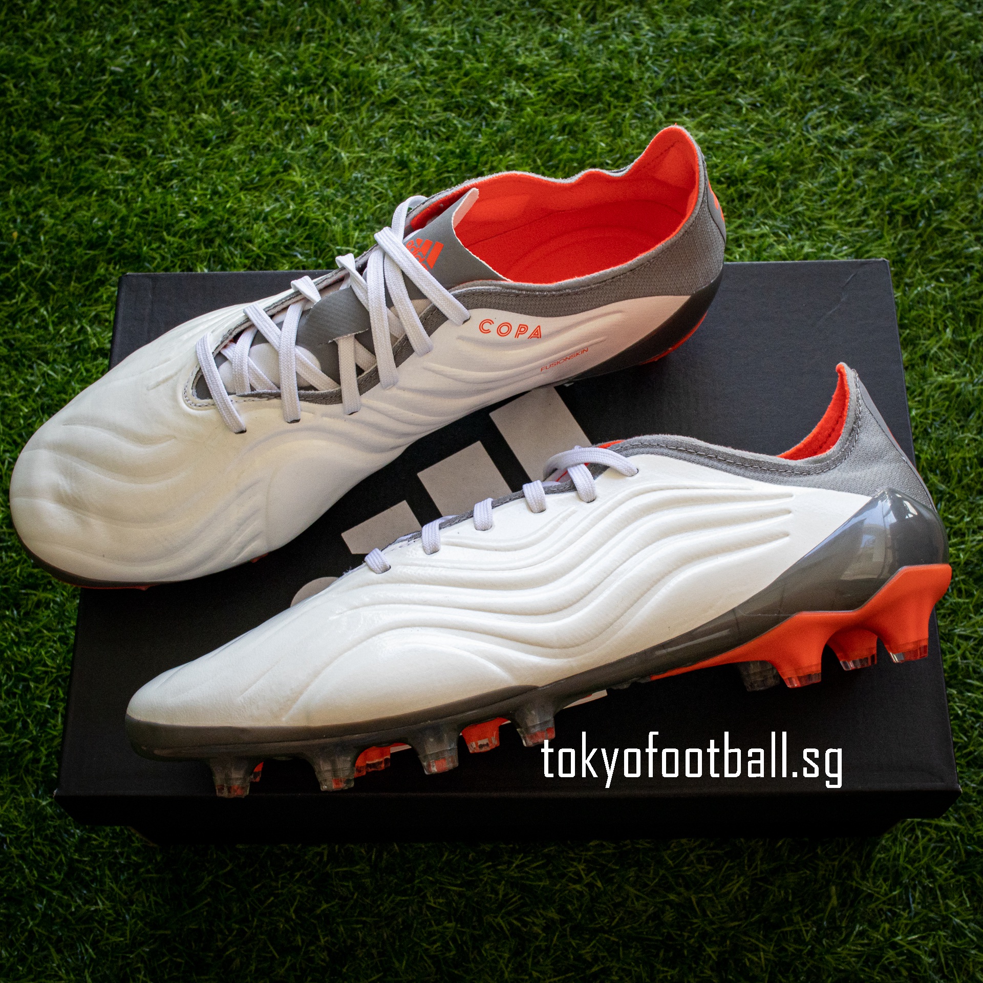 Adidas Copa - Best Price in Singapore - Feb 2023 | Lazada.sg