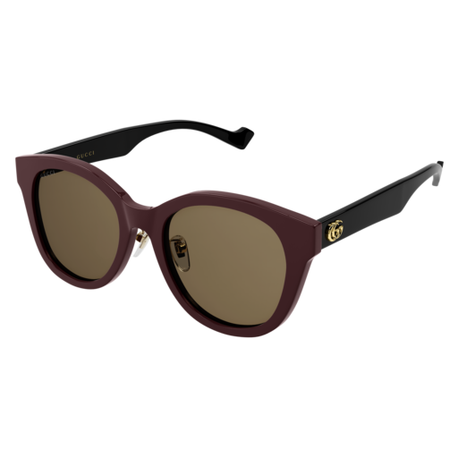 Gucci Sunglass GG1002SK Col 003 · v3