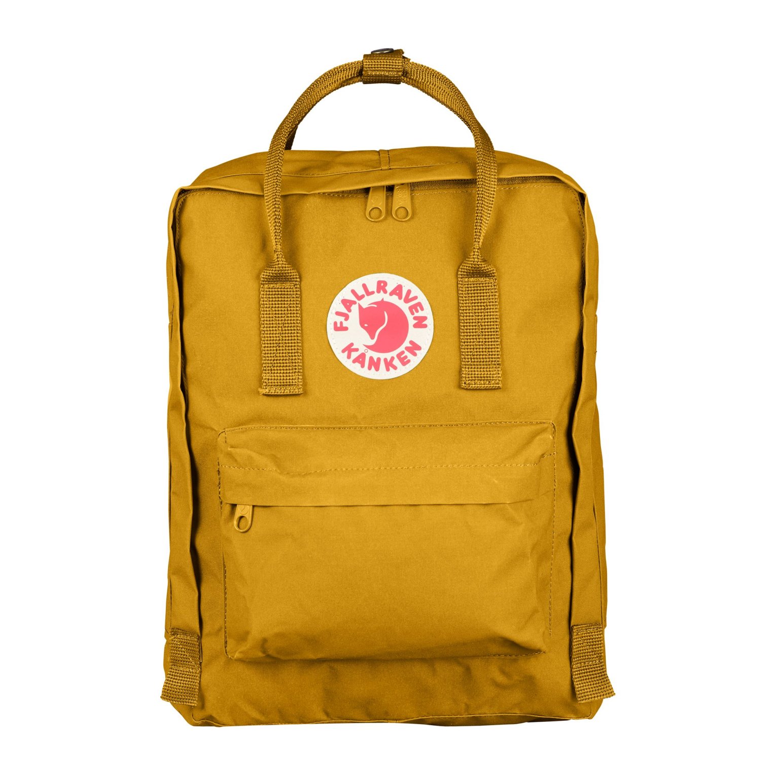 Kanken Lazada 2024 | favors.com