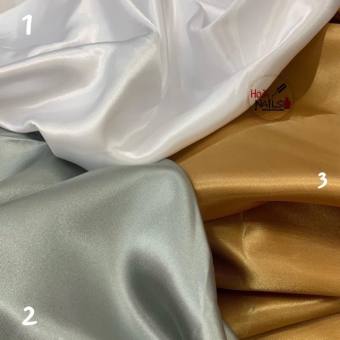 Vải chụp ảnh mẫu móng (85x75cm) phụ kiện nail