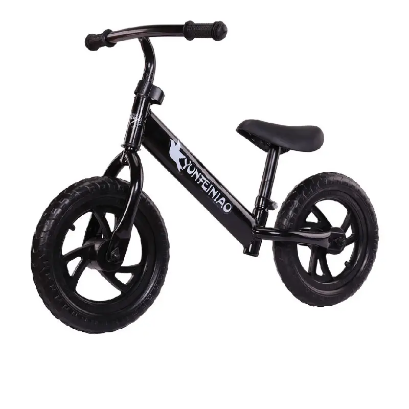 balance bike scooter