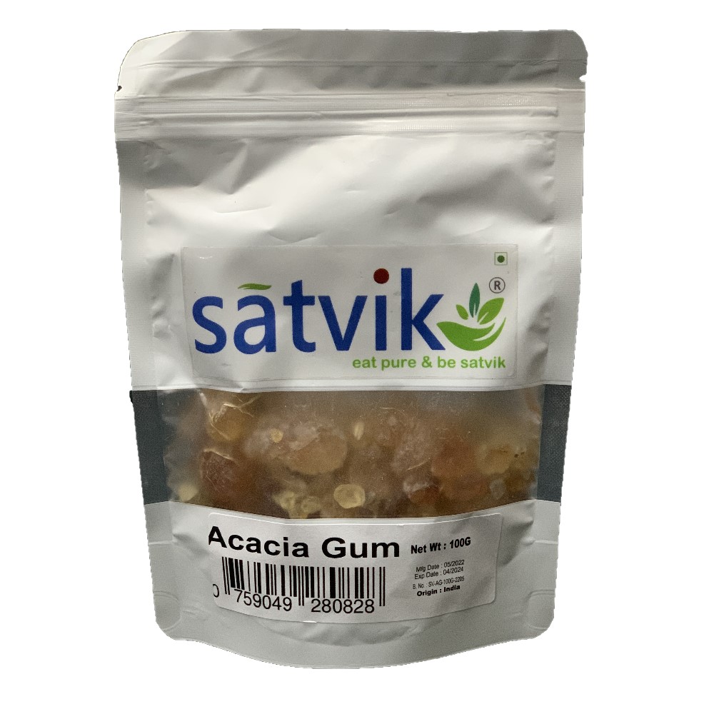 Gum arabic gum arabic gum thickener emulsifier adhesive Indian gum -  AliExpress