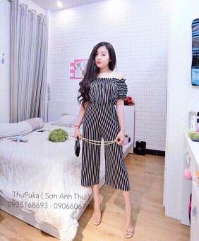 Sét jum lửng thun poly-MTB