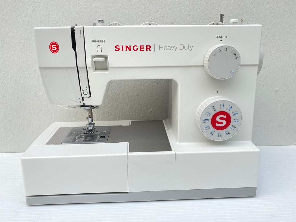 LMDZ Sewing Machine Needles Sharp Universal Regular Point For Singer  Brother Sewing Machine Accessories