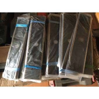 Dao cắt cỏ, phát cỏ loại dài 30cm