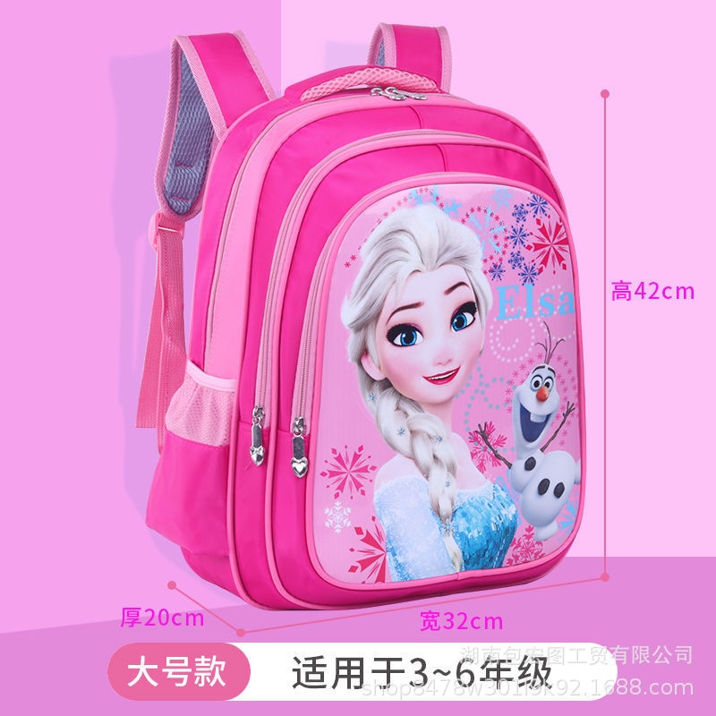 https://sg-live-01.slatic.net/p/3401385af31852bb4bcc8da5e016ec71.jpg