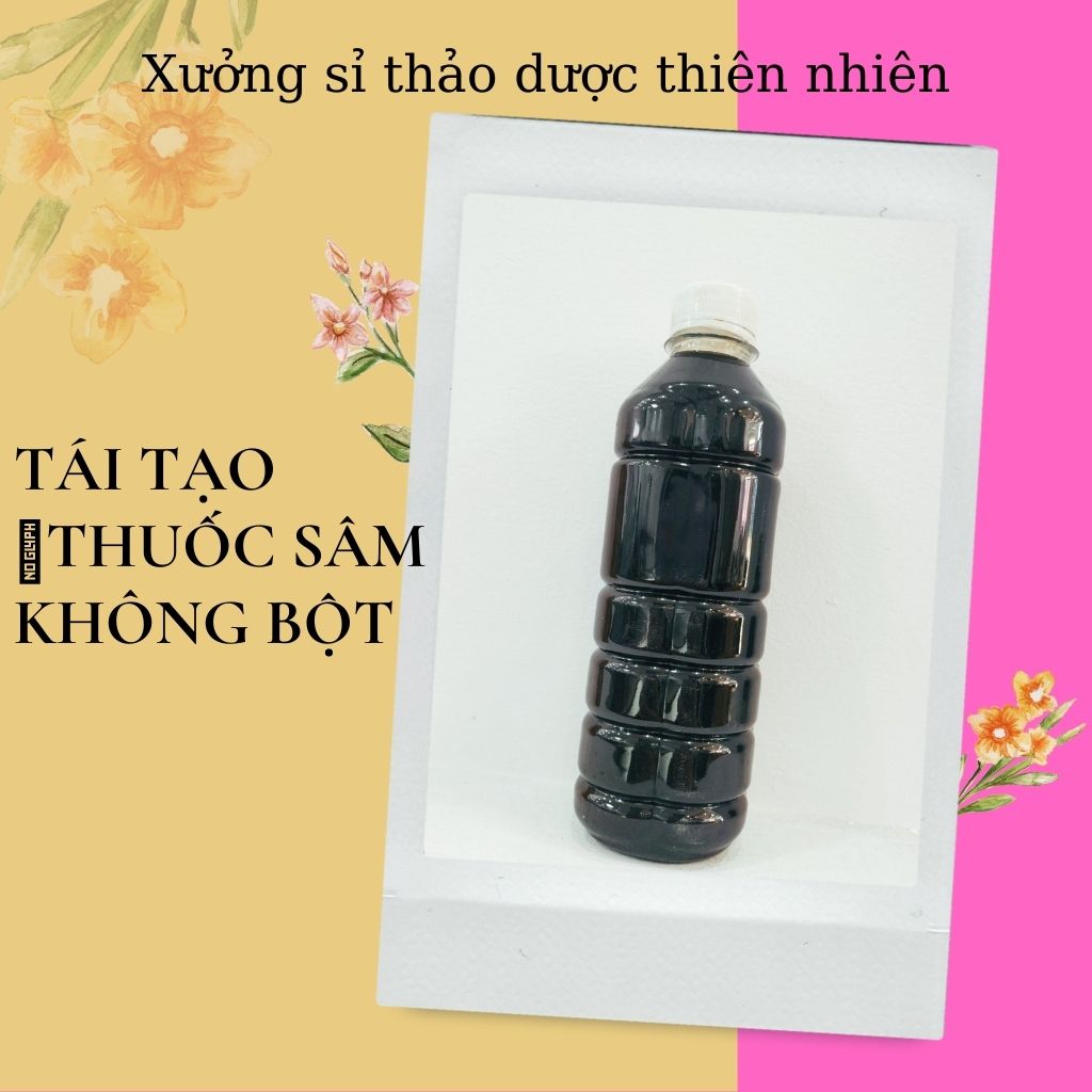 Sản phẩm Sỉ Thảo dược mp thiên nhiên 500ml KHONG BOT lam sạch mụn nám tàn nhang gia công tận gốc đảm bảo hiểu quả cho mọi da hư tổn