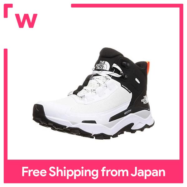 Buy The North Face Hiking Shoes Online 