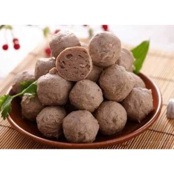 Bò Viên Gân 500G Loại Ngon ( Giao Hàng Hà Nội)