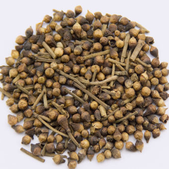 Nụ vối (Hoa vối) khô loại 1 (1kg)