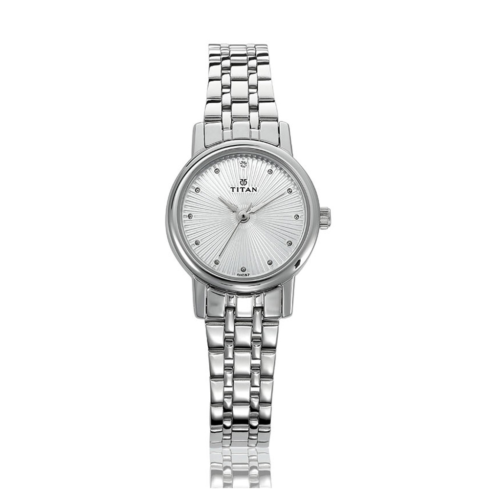 Buy titan clearance ladies watch online