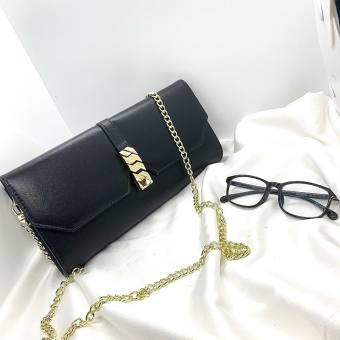 Túi Xách Nữ Công Sở - Túi Xách Nữ Công Sở Cdk195