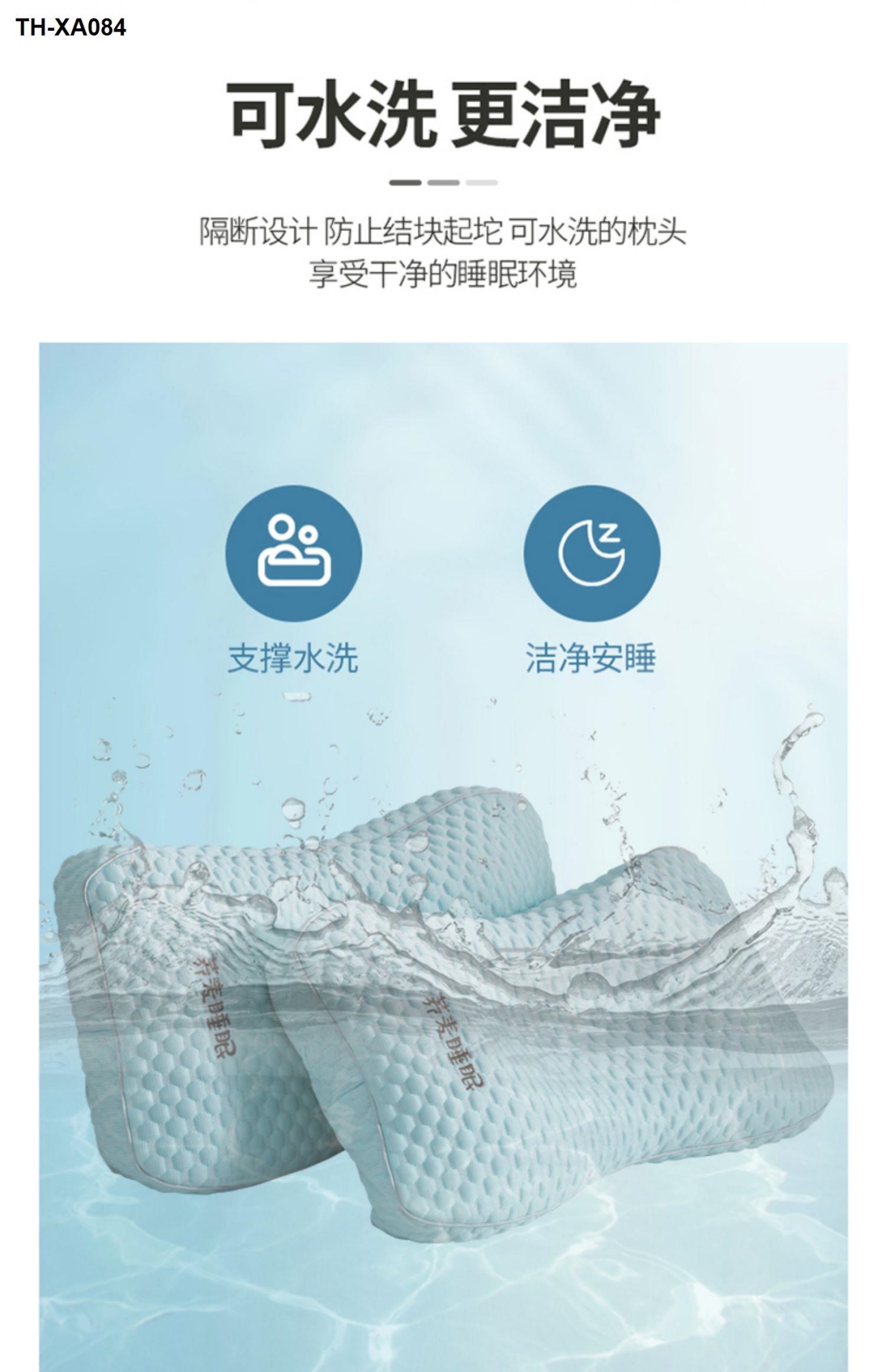 https://sg-live-01.slatic.net/p/343e7cd8c0d63c79ecdb7990819a5022.jpg