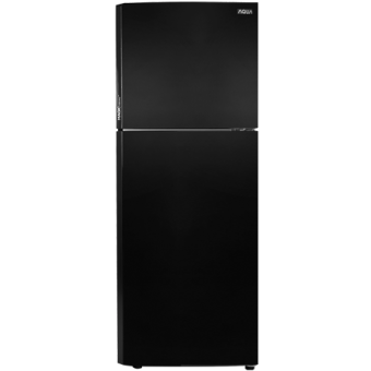 Tủ Lạnh AQUA T249MA