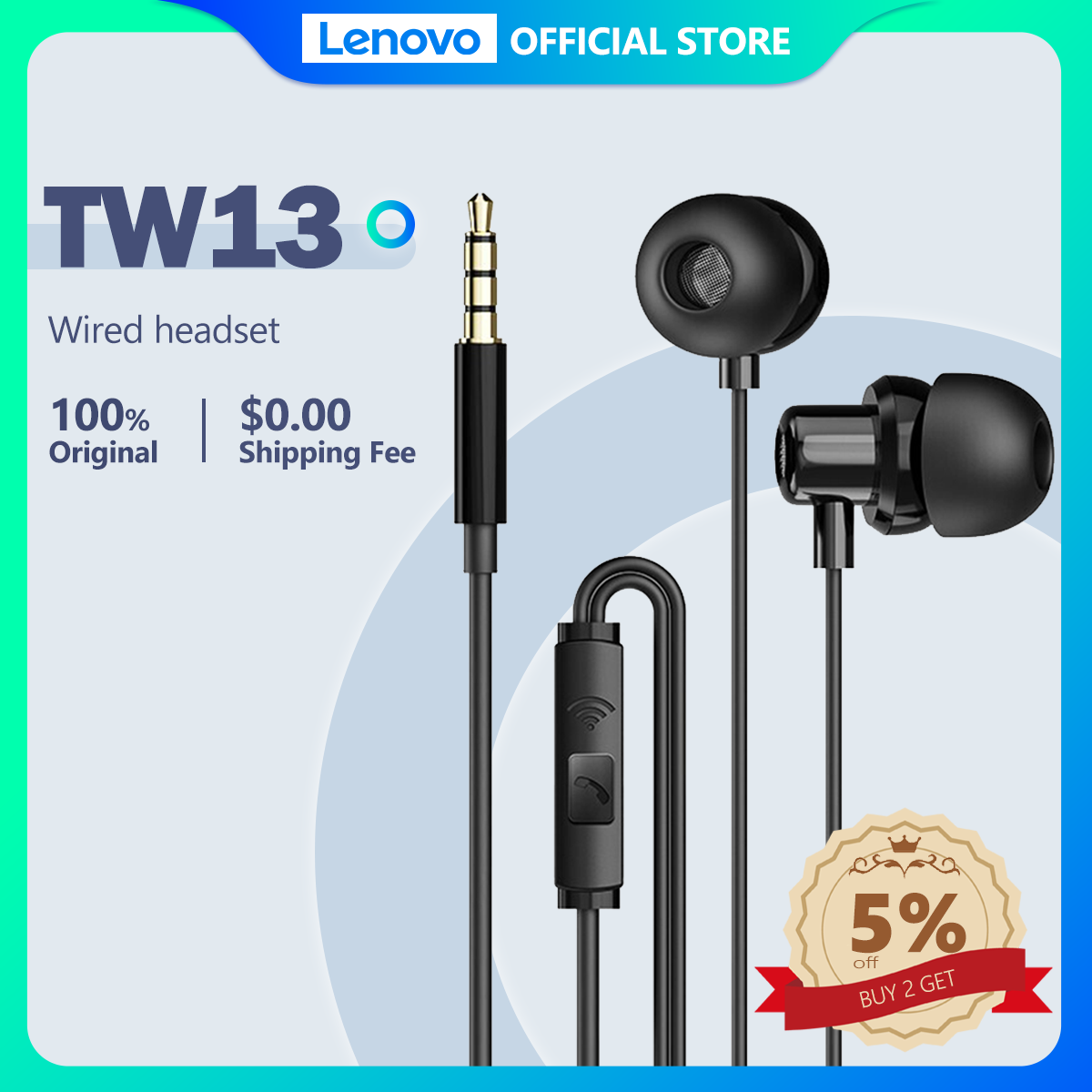 earphone low price online