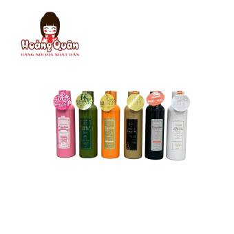 Nước súc miệng Propolinse 600ml nhật bản