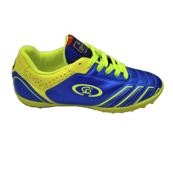 Giày đá bóng sân cỏ nhân tạo