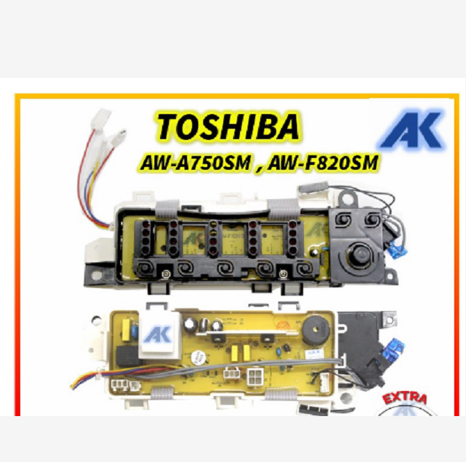 Toshiba Tv Spare Parts Singapore Reviewmotors.co