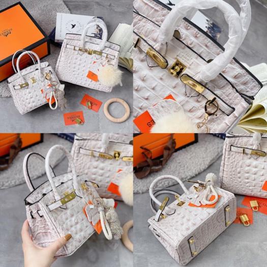 hm birkin size 25