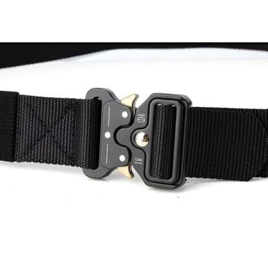 DÂY NỊT NAM SỢI DÙ 2 ĐẦU