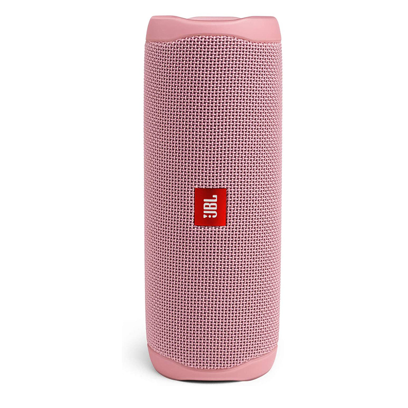 price check jbl bluetooth speaker