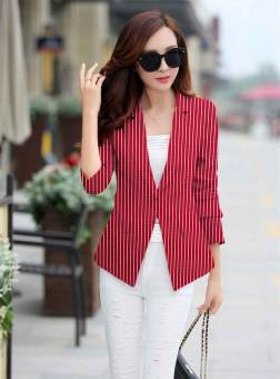 VẢI THUN POLY CAO CẤP CO GIÃN 4 CHIỀU - VẢI CHUYÊN DÙNG MAY ÁO KHOÁC, VÁY ĐẦM, CHÂN VÁY, VESTON, ĐỒ CÔNG SỞ...