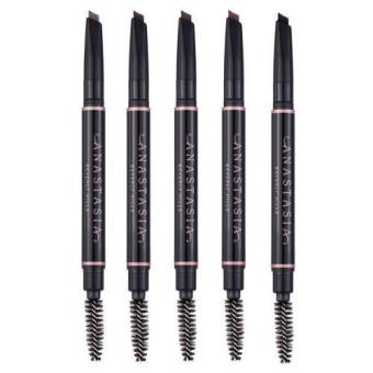 Anastasia Beverly Hills Chì kẻ mày Anastasia Brow Definer 0.2g