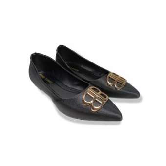 Giày Búp Bê Nữ BB-0199