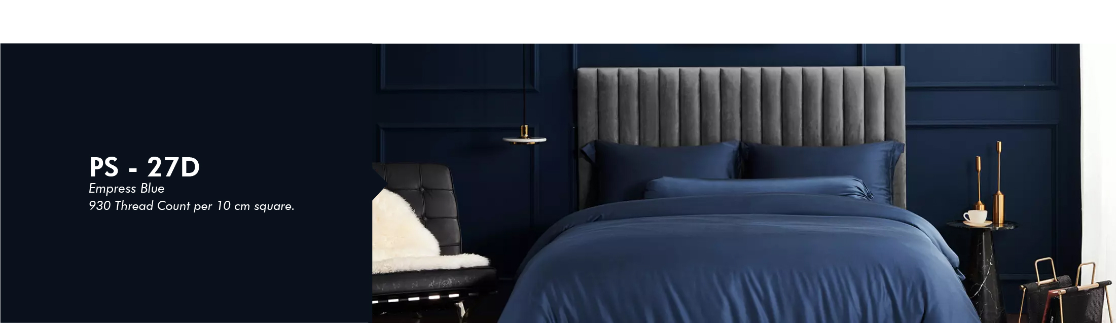 Palais Suite TENCEL™ Mali Garnet Paket Yatak Takımı
