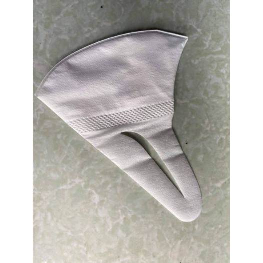 Hộp 50 Chiếc Khẩu Trang 3D Mask Quyền Anh