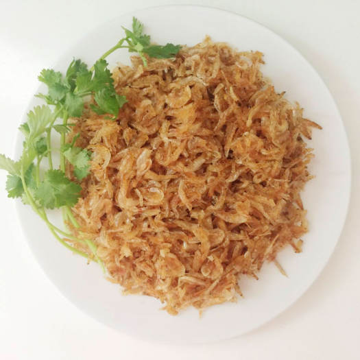 Cách Làm Ruốc Khô Tẩm Gia Vị, Tép biển khô🌴loại ngon🌴phơi khô sạch sẽ, vị ngọt tự nhiên, thơm ngon, có nhiều dinh dưỡng, đảm bảo an toàn thực phẩm.