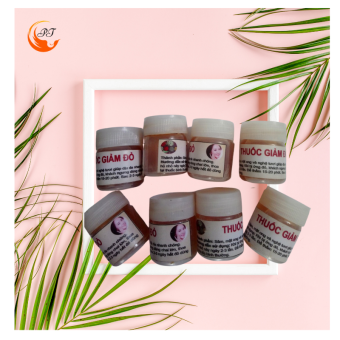 TINH CHẤT GIẢM SƯNG ĐỎ SỬ DỤNG SAU TAI TẠO GIÚP DA GIẢM SƯNG ĐỎ HANDMADE TINH CHẤT MẬT ONG VÀ NGHỆ TƯƠI GIÚP LÀM DỊU DA NHANH CHÓNG GIÁ SỈ TẠI XƯỞNG