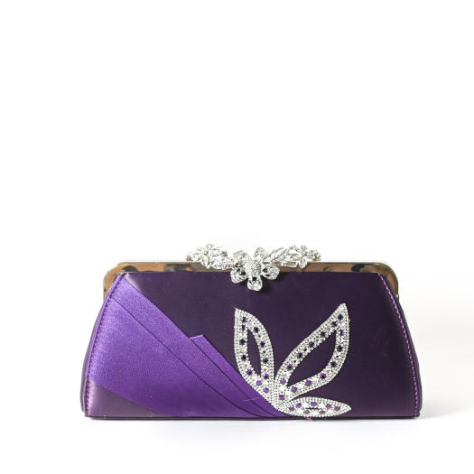 Bóp đầm dự tiệc