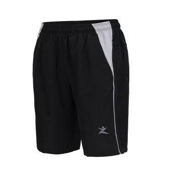 Quần đùi nam BENDU BIS2009 dành cho người béo- người mập- size đại- bigsize từ 80-110 kg