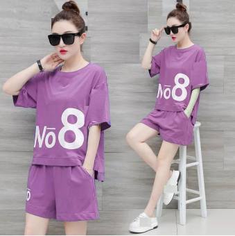 SET BỘ ĐÙI NỮ MẶC MÙA HÈ