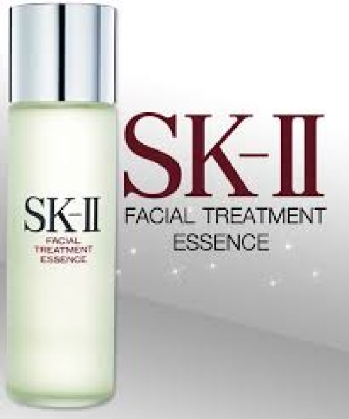 Nước thần  dưỡng da S.K-I.I Facial Treatment Essence của Nhật chai mini 30ml, chai 75ml và 230ml