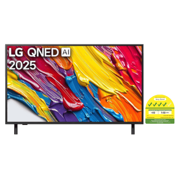 Lg 50 Inch Uhd 4K Smart Tv - Thinq Ai | Webos - 3 Years Warranty