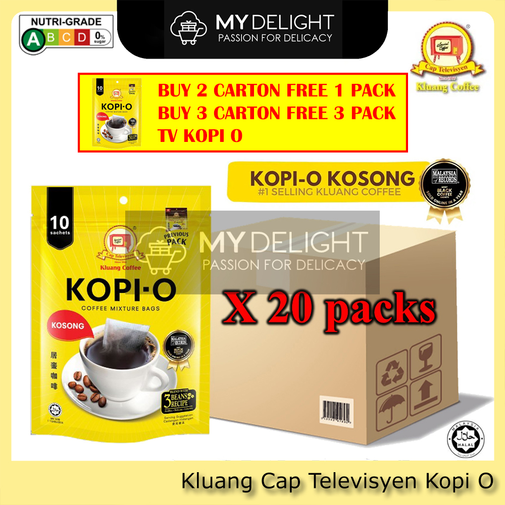 Khám phá Thế giới Cà Phê Tinh Tế cùng 888b.coffee - Hương Vị Đẳng Cấp, Trải Nghiệm Tuyệt Vời